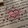 khanh_nguyn18