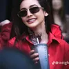 gaikhmer84tv0