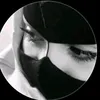 قطر النده