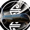 theofficalavgeek