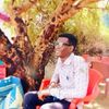 user749839076015