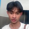 hnu5622