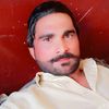 ibrahim72998