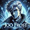 joaofrostp