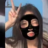 khong_biet6509
