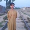 shehzad.khan9168