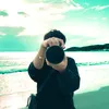 maru____color