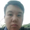 hai.nguyen3889