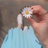 marwa.m.kerde