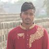 najmul.hasan880