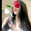 user6142141601925