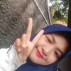 anzaaaaa59