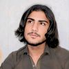 sherahmedbaloch63
