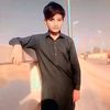 farman.ali6814