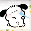 _trn.ngc.huy.trann_
