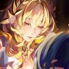 kuratia