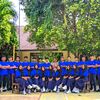 songobee2425