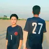 0_m2il10
