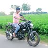 md.sahenur.islam58