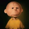 monkeydoodoomonke