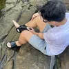 trungkevin695