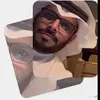 s_alh515