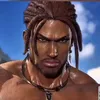 darkzinhoho75i