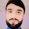 hitab.gul4