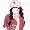 tharu.261