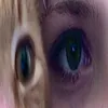 roxy_2034