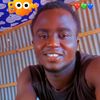 user305683845690