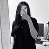 shahd_sa88