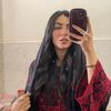 mahnoor.zahra30