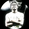 b_laciii