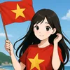 hoangmay64