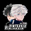 vintexsix_oficial