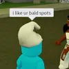 ik.yk.lee_know_