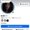 binh.237
