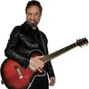 mattmehmet44