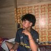tutzgc