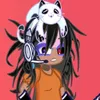 its_your_best_nii