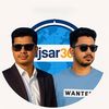 ajsar360ajsar