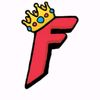 frazegaming_