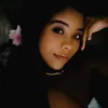 grazi.sampaio6