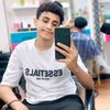 shehab.hany099