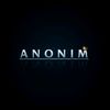 A N O N I M