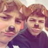 lou.marius.yh0