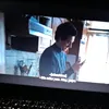 movieshub340