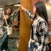 anjaligurung01