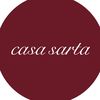 casasarta